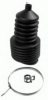 LEMF?RDER 30154 01 Bellow, steering
